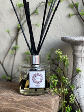 Load image into Gallery viewer, FIG Diffuser