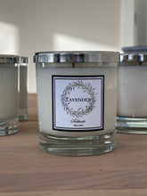 Load image into Gallery viewer, Lavender