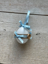 Load image into Gallery viewer, Easter egg decorations