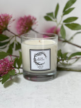 Load image into Gallery viewer, By The Fireplace