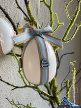 Load image into Gallery viewer, Easter egg decorations