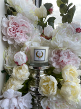 Load image into Gallery viewer, Lime Mandarin and Basil