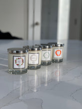 Load image into Gallery viewer, Spiced Orange