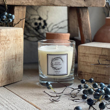 Load image into Gallery viewer, By The Fireplace