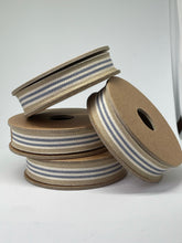 Load image into Gallery viewer, Ribbon rolls 3m