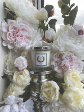 Load image into Gallery viewer, Lime Mandarin and Basil