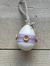 Load image into Gallery viewer, Easter egg decorations