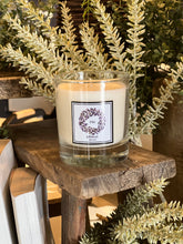 Load image into Gallery viewer, FIG