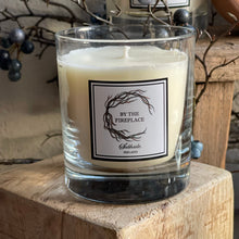 Load image into Gallery viewer, By The Fireplace