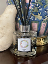 Load image into Gallery viewer, Lavender Diffuser