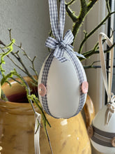 Load image into Gallery viewer, Easter egg decorations