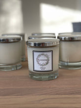 Load image into Gallery viewer, Lavender