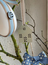 Load image into Gallery viewer, Easter egg decorations