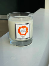 Load image into Gallery viewer, Spiced Orange