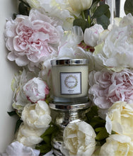 Load image into Gallery viewer, Lavender