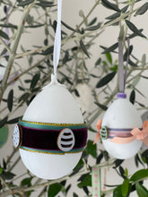 Load image into Gallery viewer, Easter egg decorations