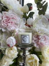 Load image into Gallery viewer, By The Fireplace