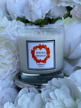 Load image into Gallery viewer, Spiced Orange