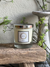 Load image into Gallery viewer, Lavender