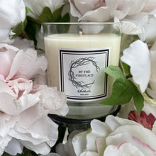 Load image into Gallery viewer, By The Fireplace