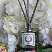 Load image into Gallery viewer, Lime Mandarin & Basil Diffuser