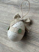 Load image into Gallery viewer, Easter egg decorations