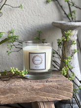 Load image into Gallery viewer, Lavender