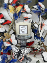 Load image into Gallery viewer, By The Fireplace