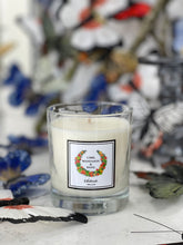 Load image into Gallery viewer, Lime Mandarin and Basil