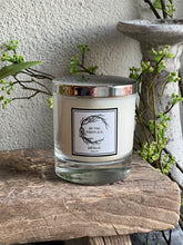 Load image into Gallery viewer, By The Fireplace