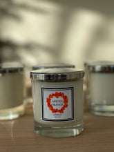 Load image into Gallery viewer, Spiced Orange