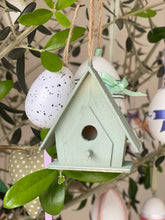 Load image into Gallery viewer, Easter egg decorations