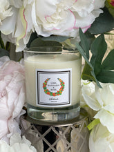 Load image into Gallery viewer, Lime Mandarin and Basil