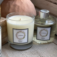 Load image into Gallery viewer, Lavender