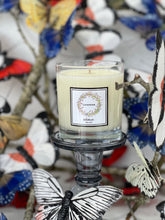 Load image into Gallery viewer, Lavender