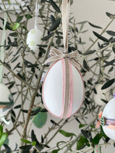 Load image into Gallery viewer, Easter egg decorations