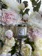 Load image into Gallery viewer, By The Fireplace