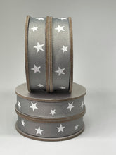 Load image into Gallery viewer, Ribbon rolls 3m