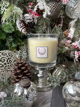 Load image into Gallery viewer, Nollaig 3 wick tank