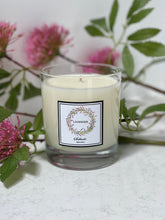 Load image into Gallery viewer, Lavender