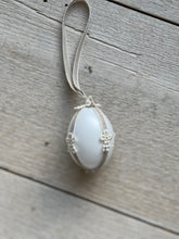 Load image into Gallery viewer, Easter egg decorations