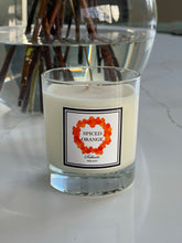 Load image into Gallery viewer, Spiced Orange