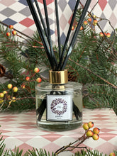 Load image into Gallery viewer, FIG Diffuser
