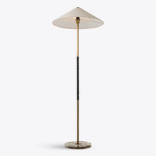 Load image into Gallery viewer, Bond Standing Lamp

