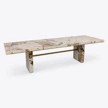 Load image into Gallery viewer, Saint Laurent 300cm Dining Table

