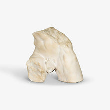 Load image into Gallery viewer, Bottocks sculpture

