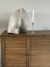 Load image into Gallery viewer, Bottocks sculpture
