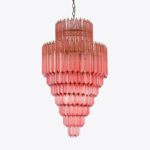 Load image into Gallery viewer, Raphael Chandelier
