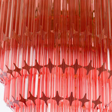 Load image into Gallery viewer, Raphael Chandelier
