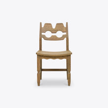 Load image into Gallery viewer, Axel Dining Table
